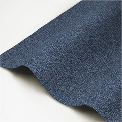 NImble Crypton Upholstery Fabric